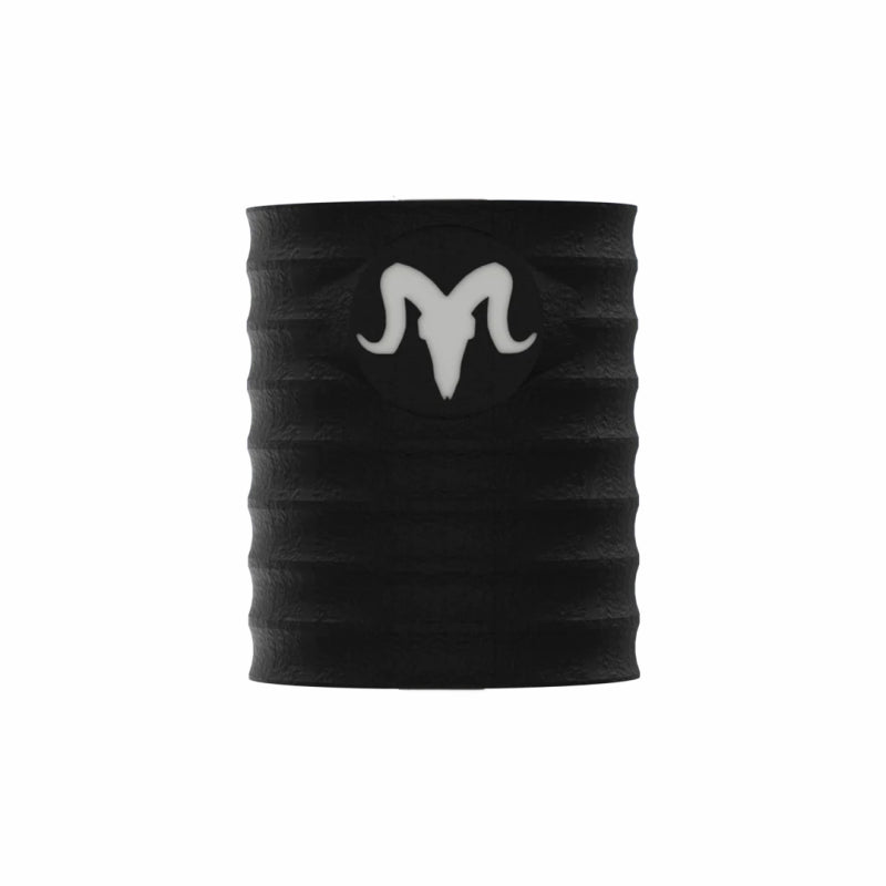 RAMRODS EQ Damper