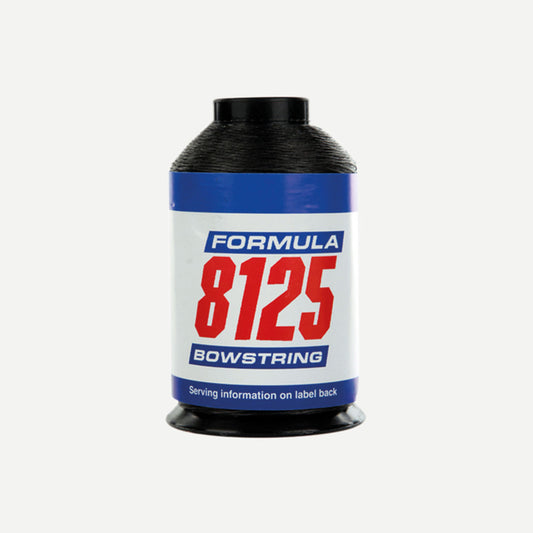 BCY Formula 8125 String Material