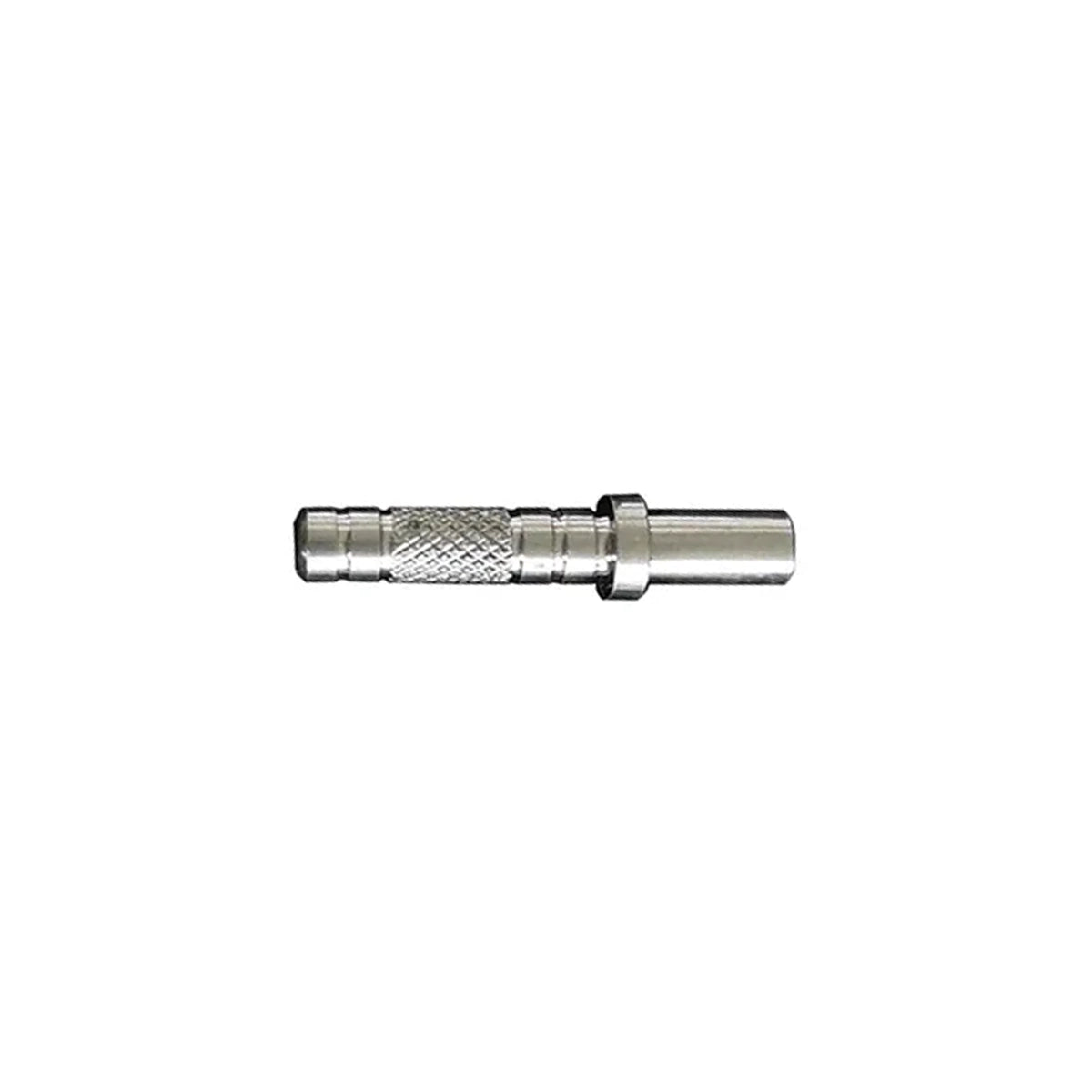 PANDARUS 3.2MM Pin (12 Pcs.)