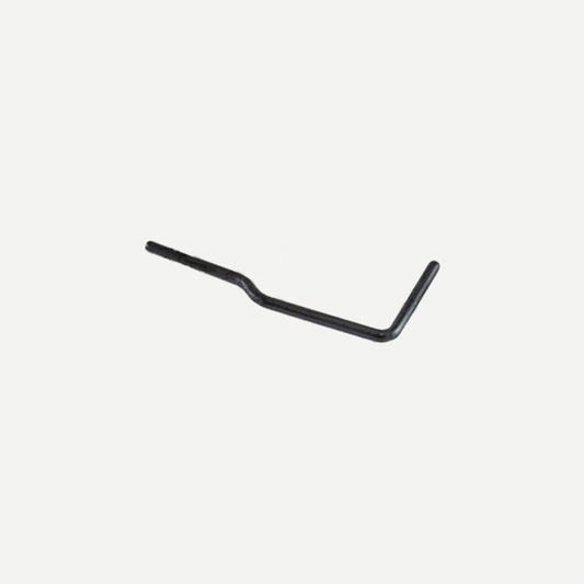 SHIBUYA Ultima Support Arm