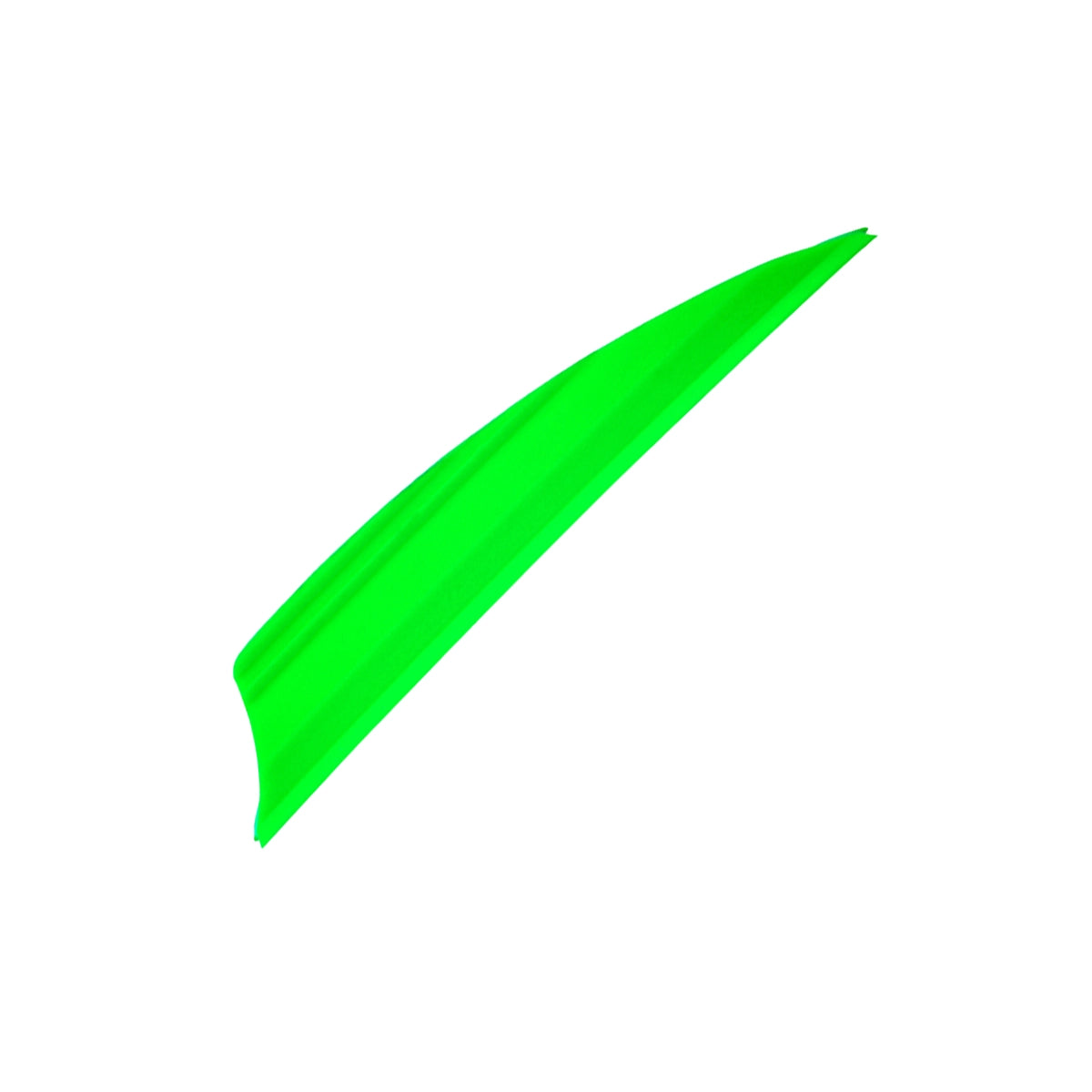 AAE Max PM-2.0 Vanes (50 Pcs.)