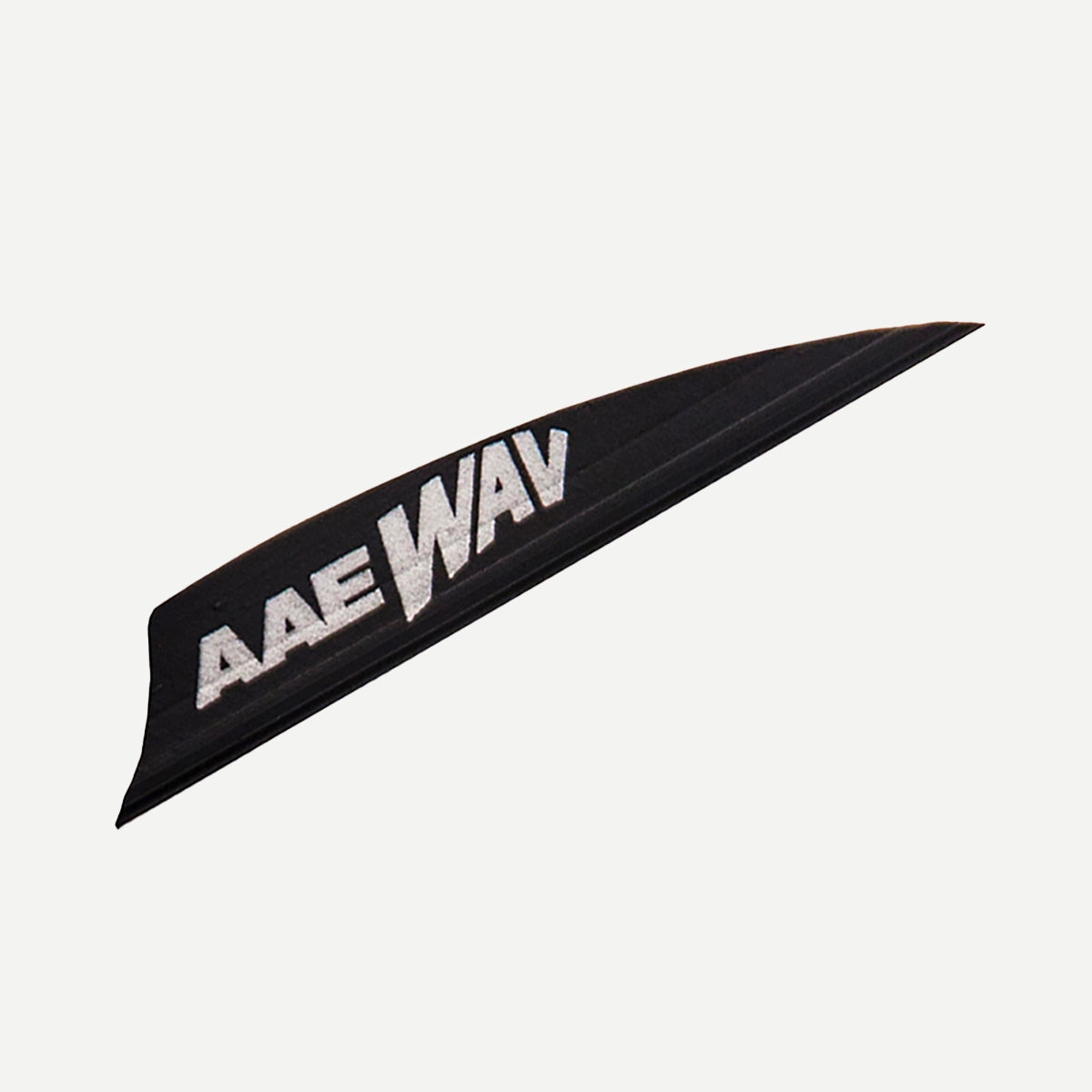 AAE WAV Vanes (50 Pcs.)