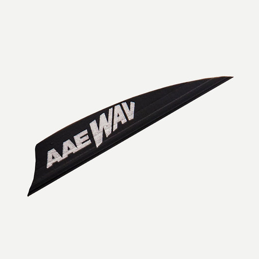 AAE WAV Vanes (50 Pcs.) (Stock clearance)
