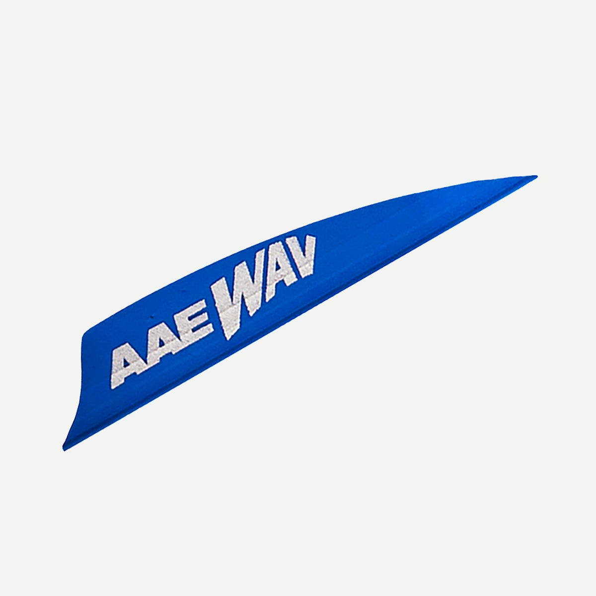 AAE WAV Vanes (50 Pcs.)