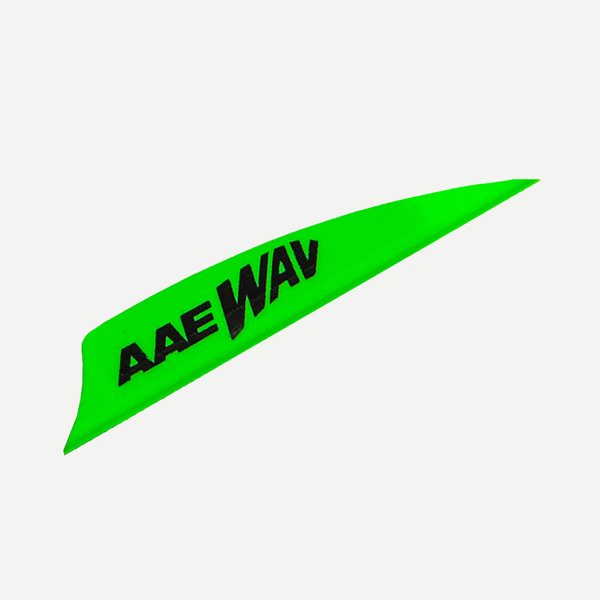 AAE WAV Vanes (50 Pcs.)