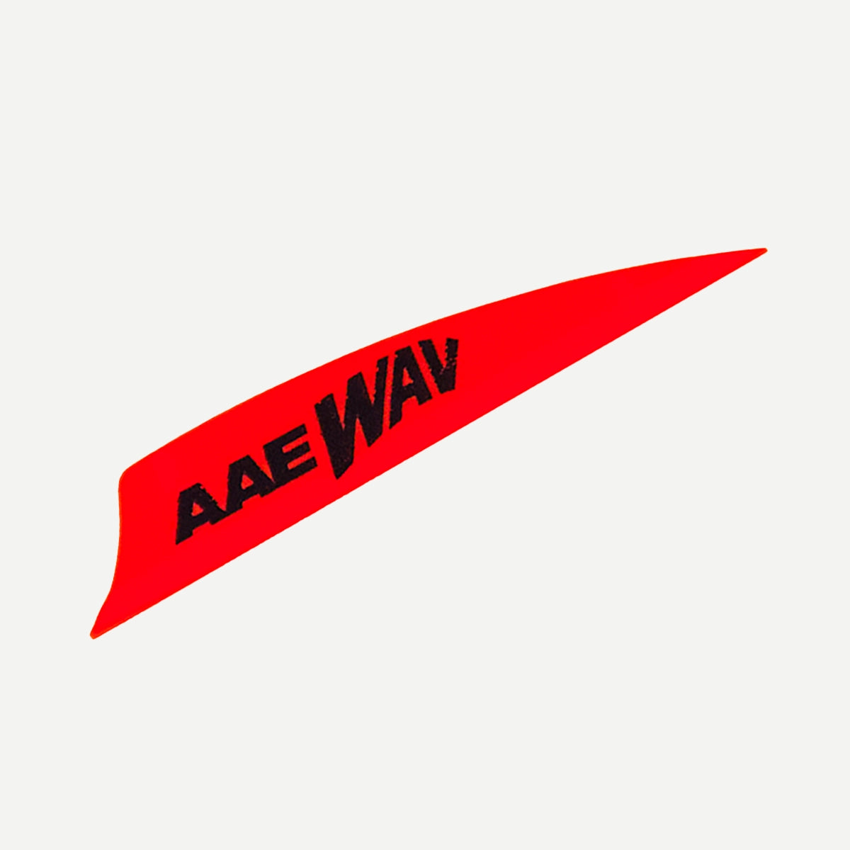 AAE WAV Vanes (50 Pcs.)