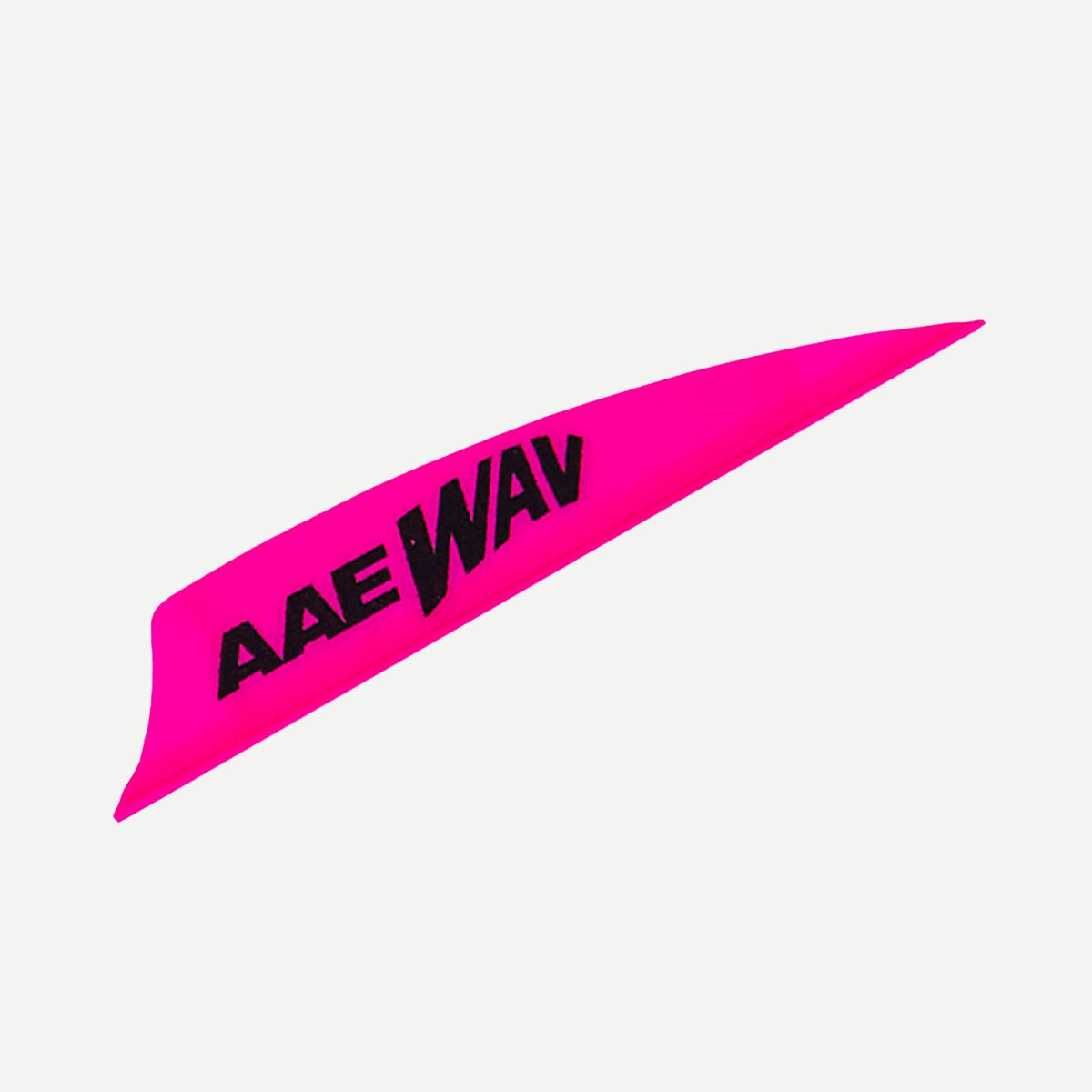 AAE WAV Vanes (50 Pcs.)