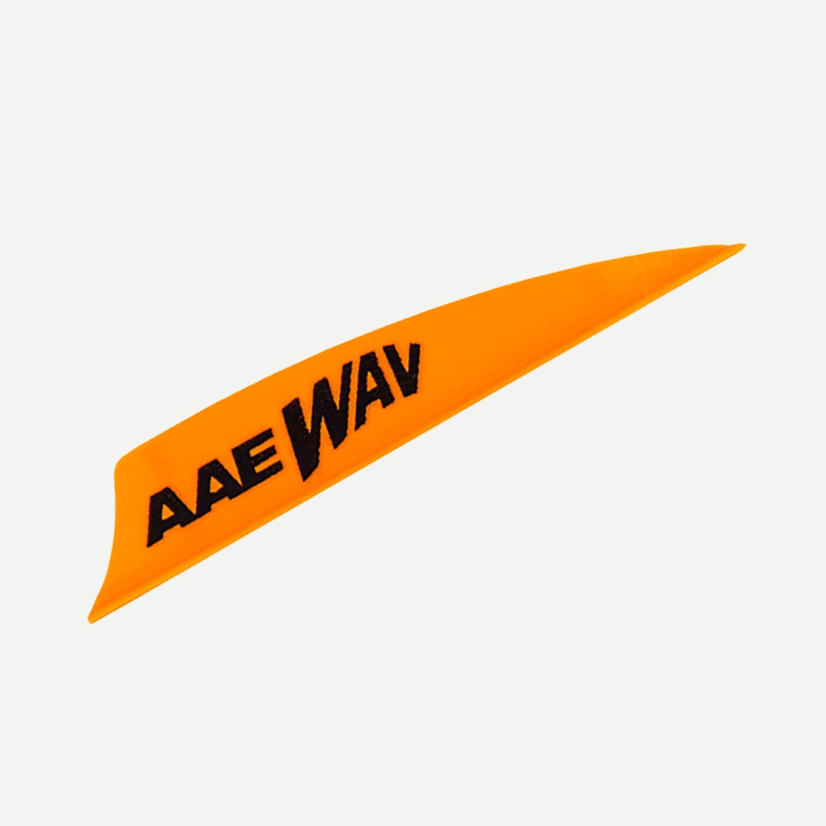 AAE WAV Vanes (50 Pcs.)