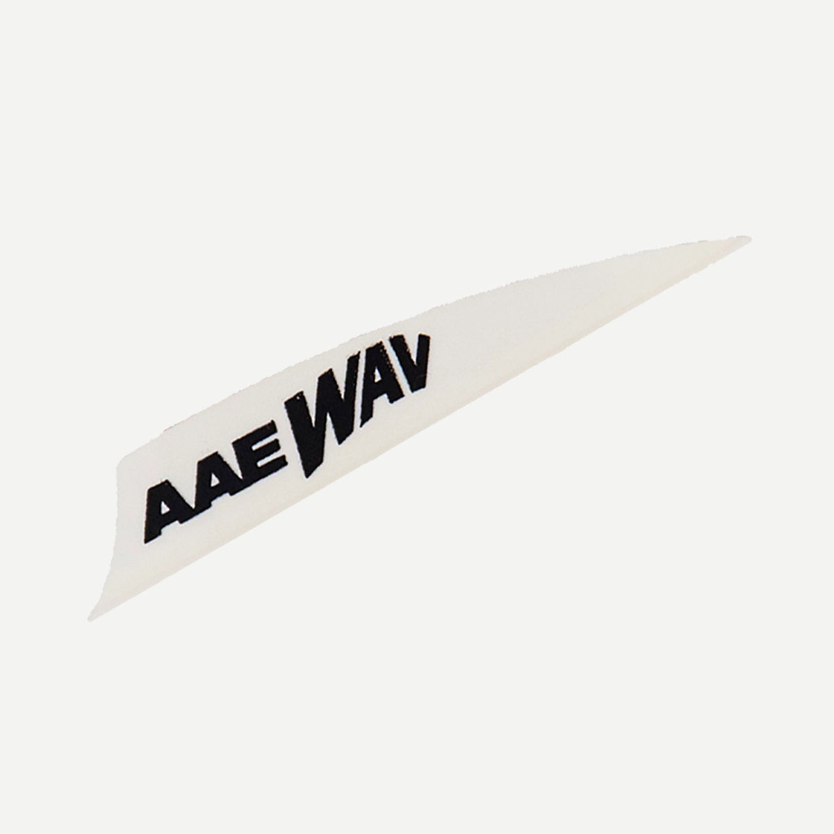 AAE WAV Vanes (50 Pcs.)