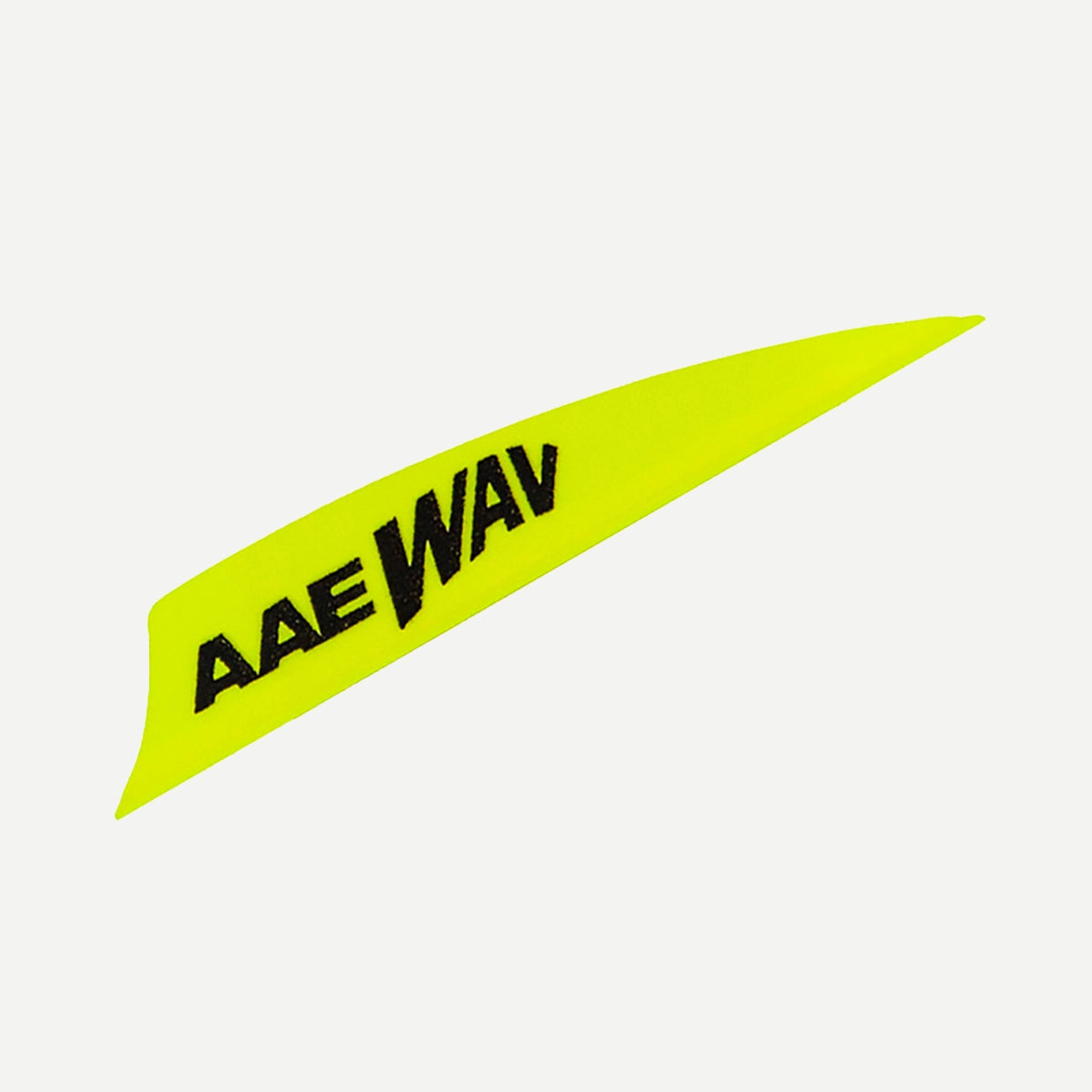 AAE WAV Vanes (50 Pcs.)