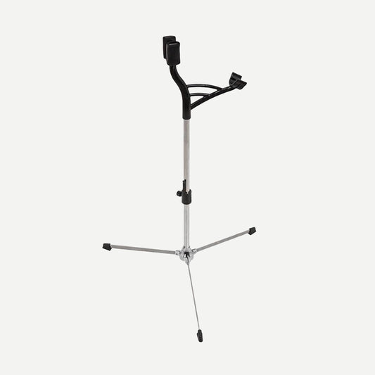 AVALON Classic One20 Recurve Bowstand