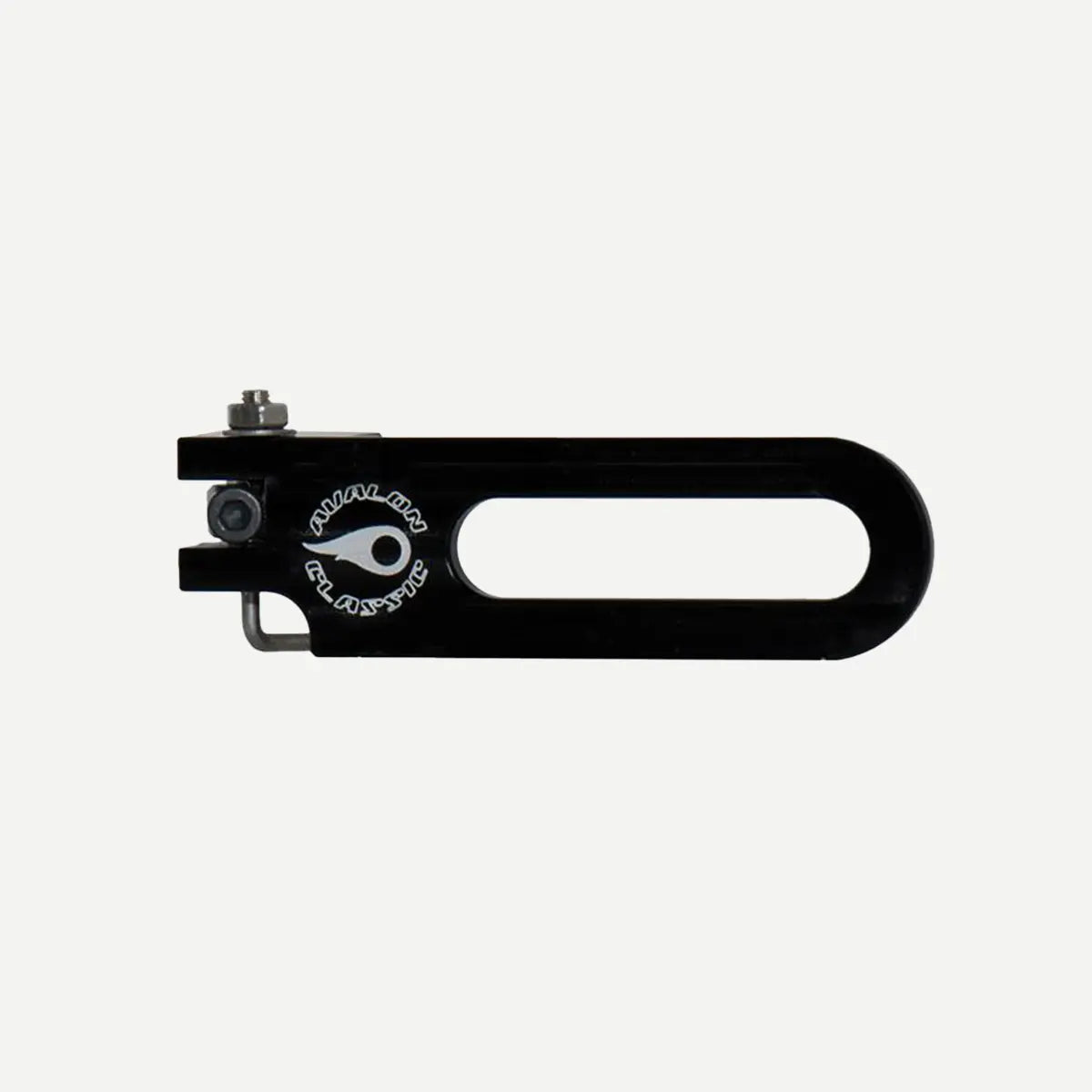 AVALON Classic Arrow Rest