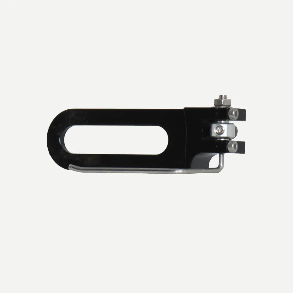 AVALON Classic Arrow Rest