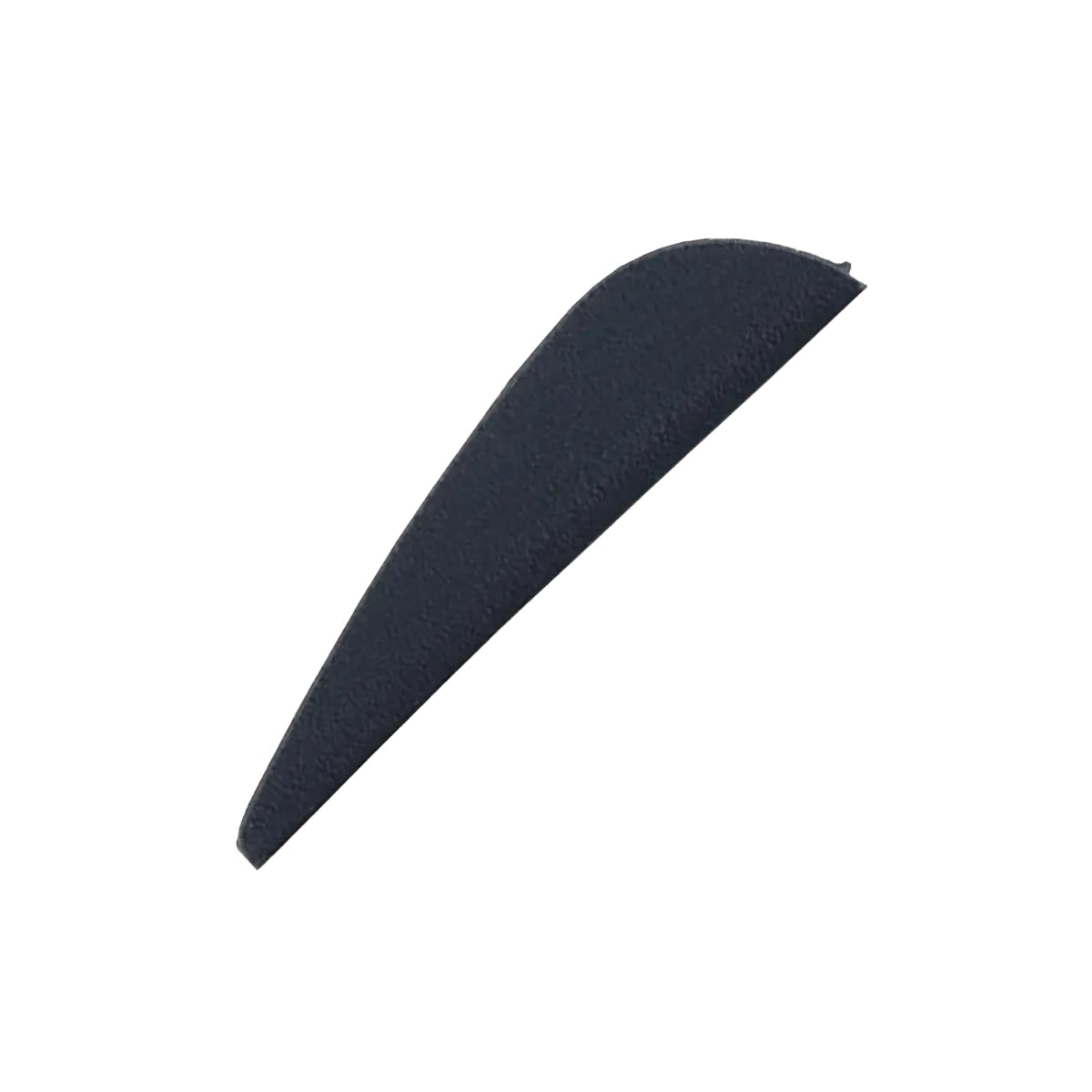 AVALON Hybrid Vanes (100 Pcs.)