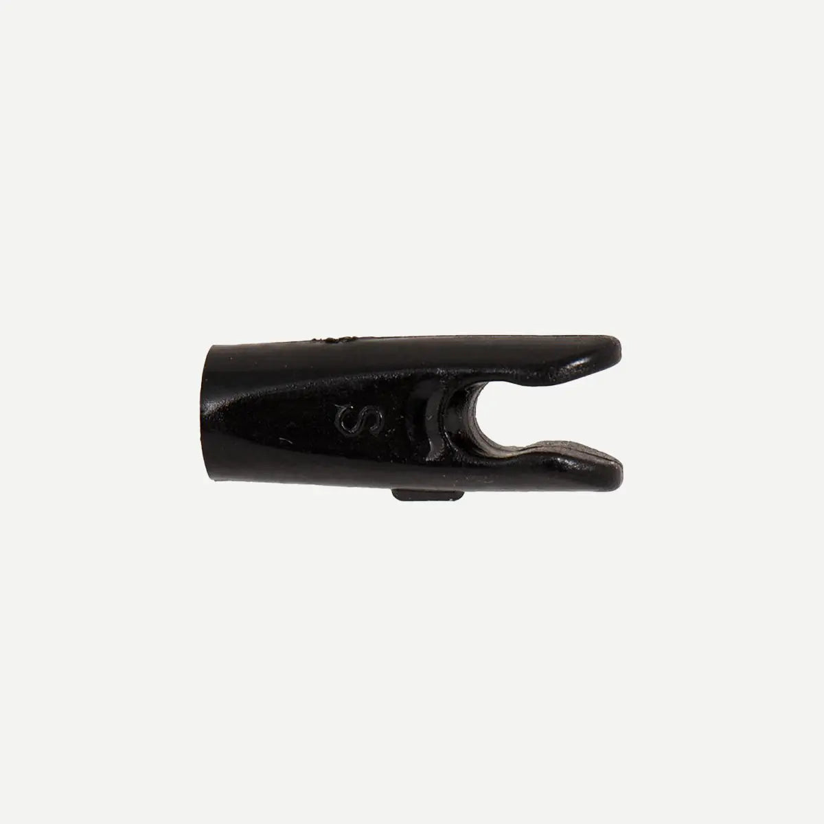 AVALON Pin Nocks (50 Pcs.)