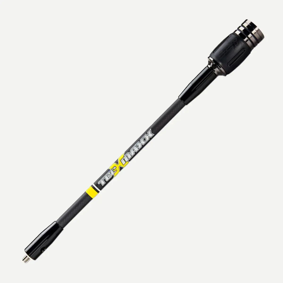 AVALON Tec Maxx Short Stabilizer