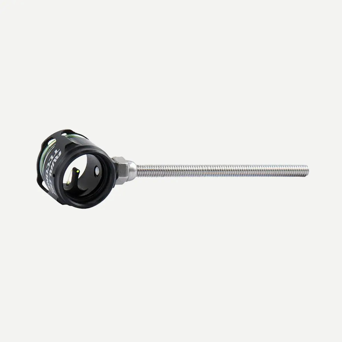 AVALON Tec One Recurve Scope