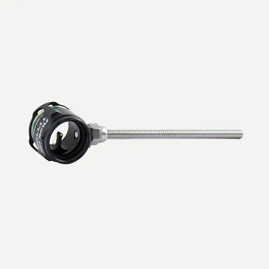 AVALON Tec One Recurve Scope