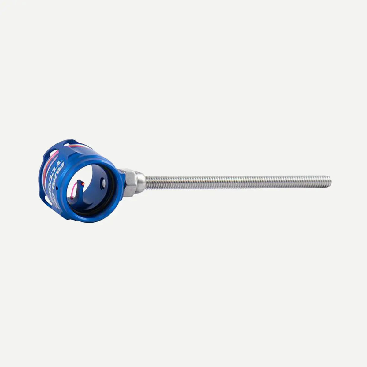 AVALON Tec One Recurve Scope
