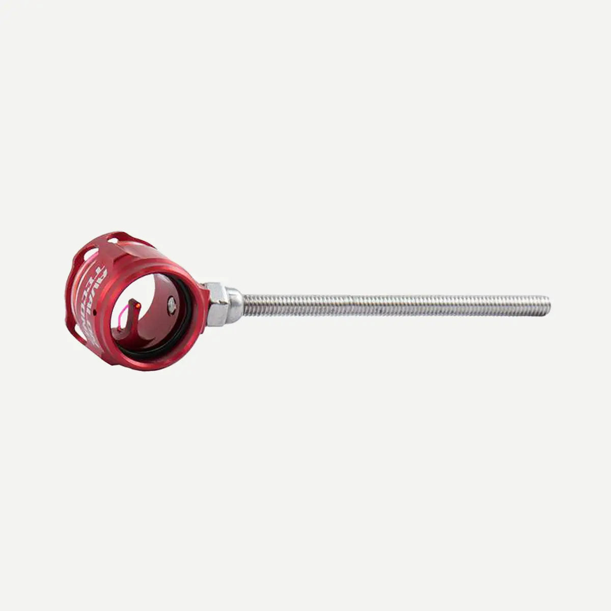 AVALON Tec One Recurve Scope