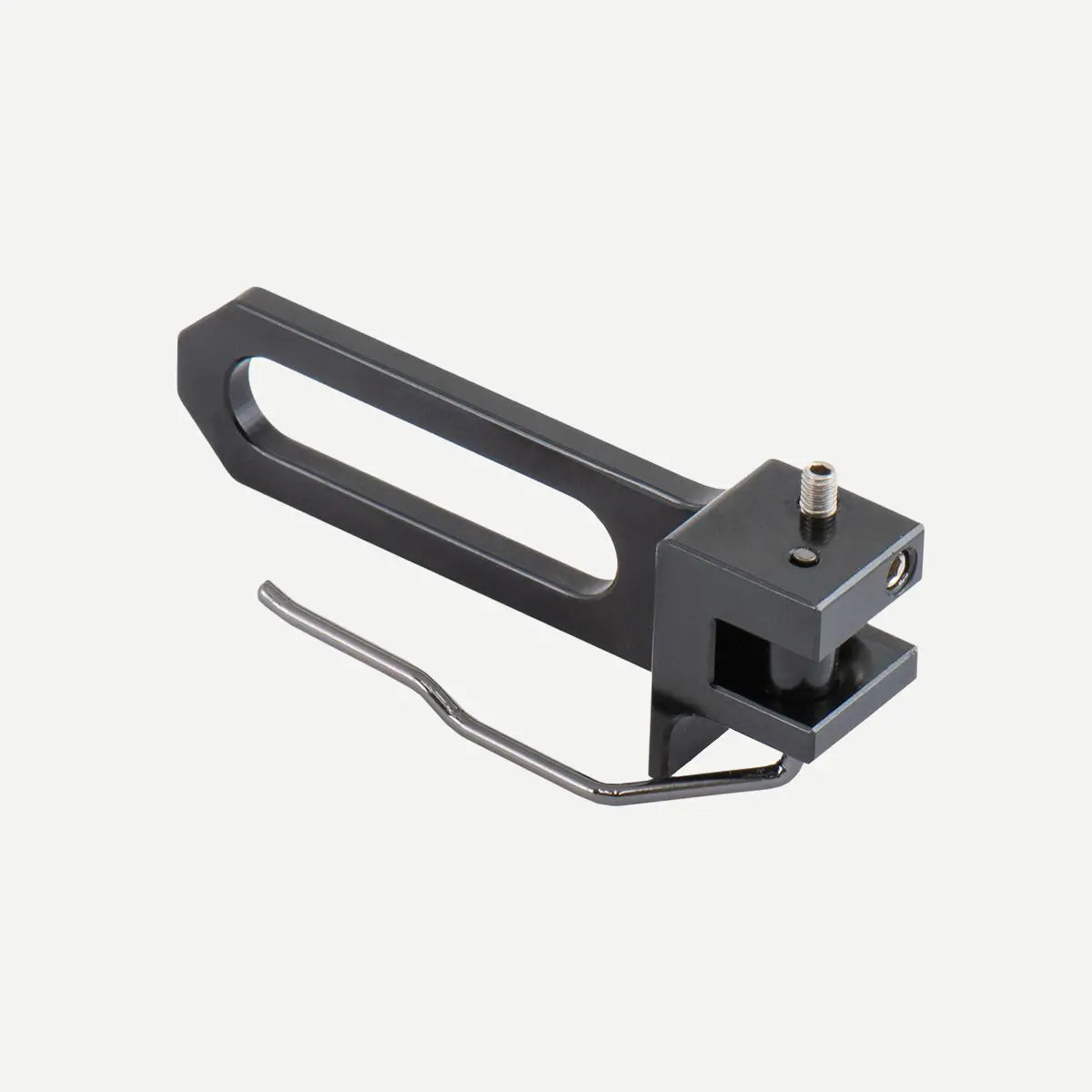 AVALON Tec One Maxx Arrow Rest