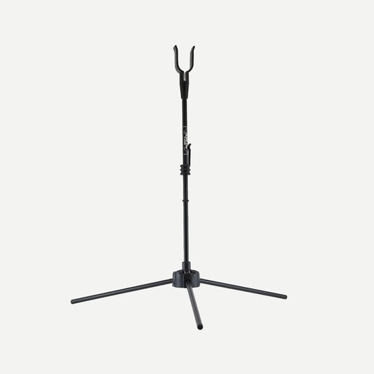 AVALON Tyro Bowstand