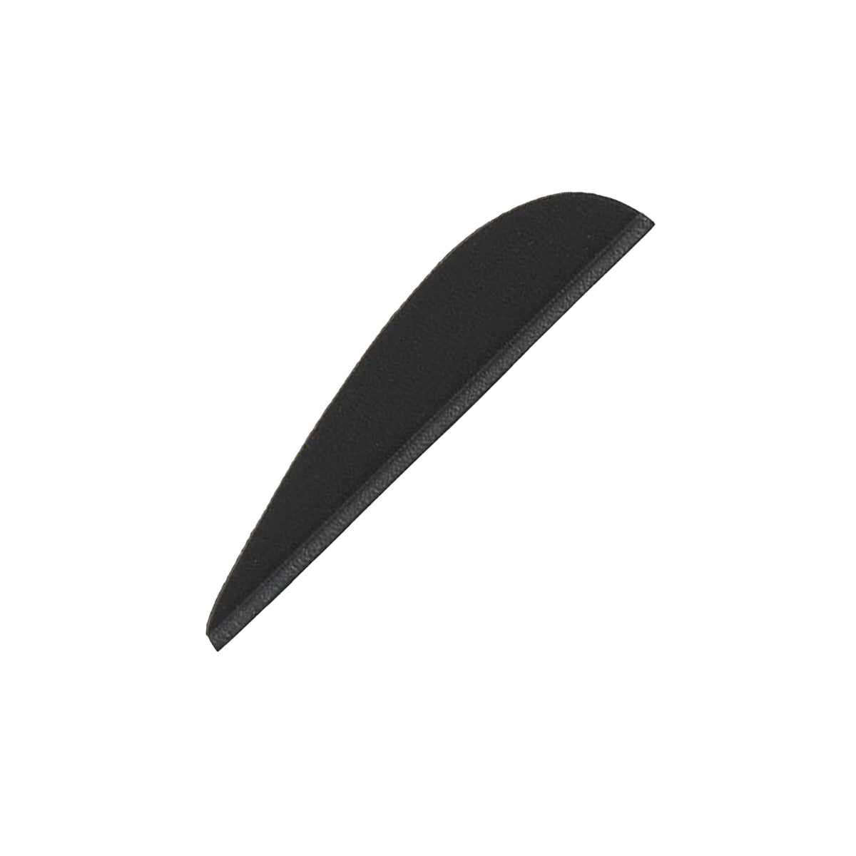 AVALON Tyro Vanes (100 Pcs.)