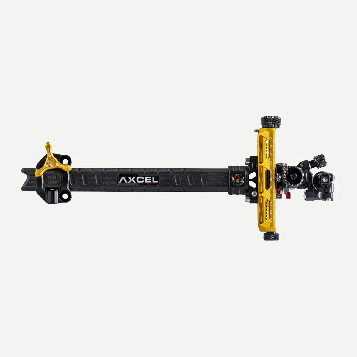 AXCEL Achive XP Pro Compound Sight