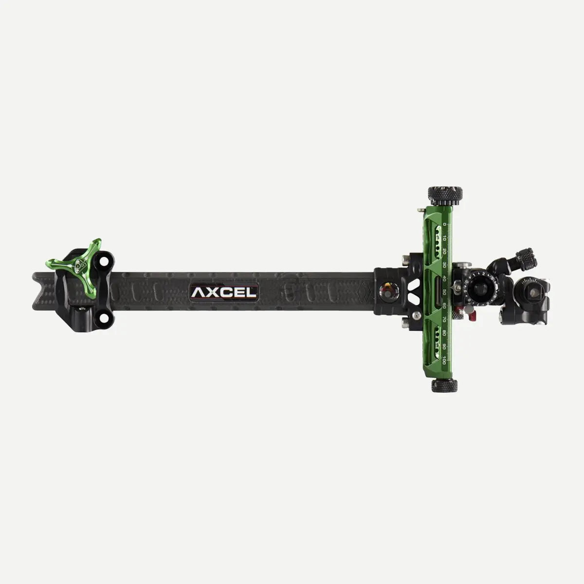 AXCEL Achive XP Pro Compound Sight