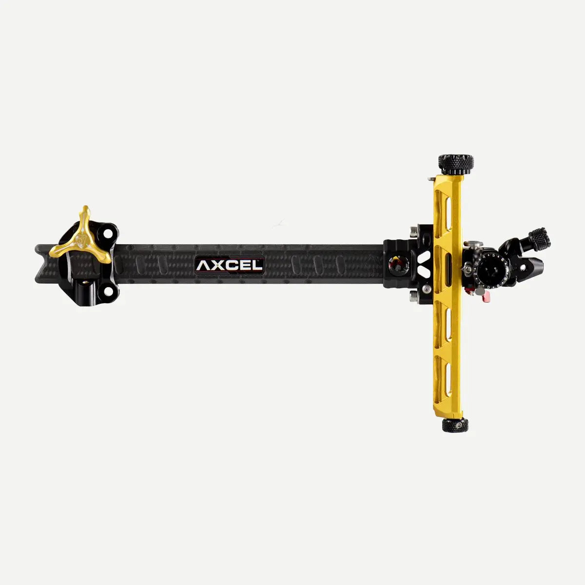 AXCEL Achieve XP Pro Recurve Sight