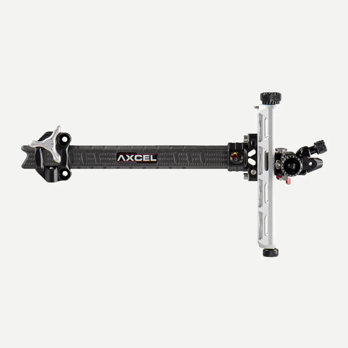 AXCEL Achieve XP Pro Recurve Sight