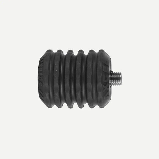 AXCEL Kryptos Arc Damper
