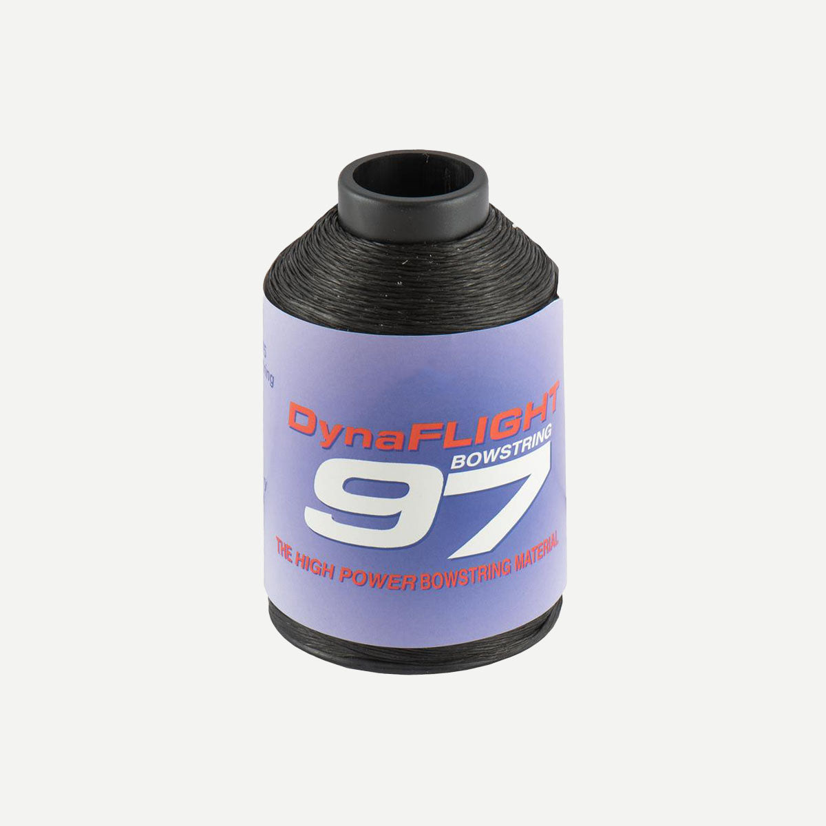 BCY DynaFlight 97 String Material