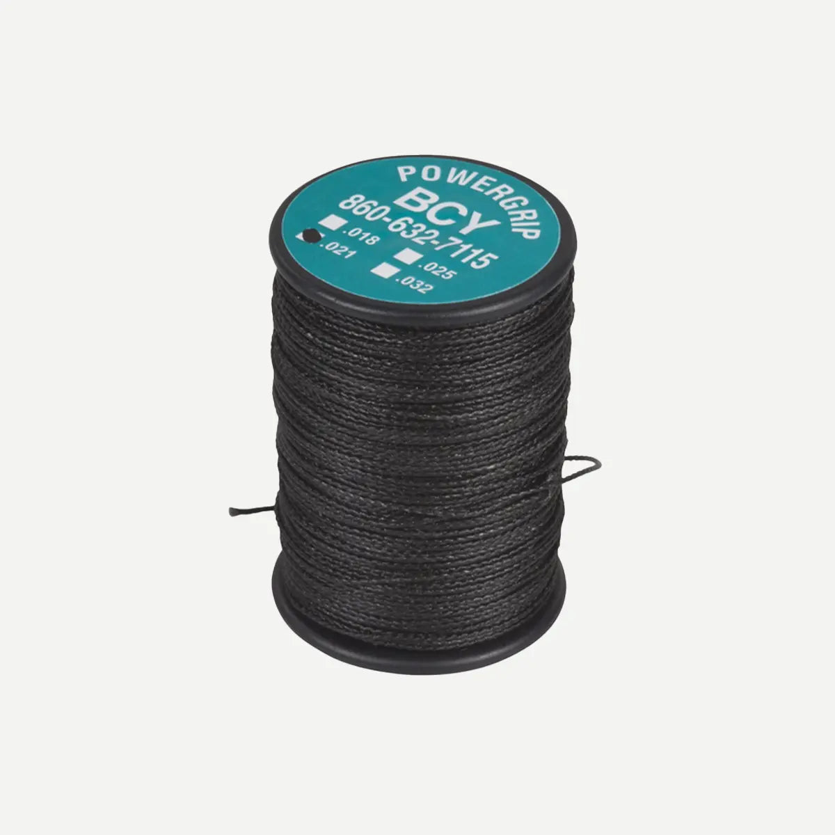 BCY Powergrip Serving Material