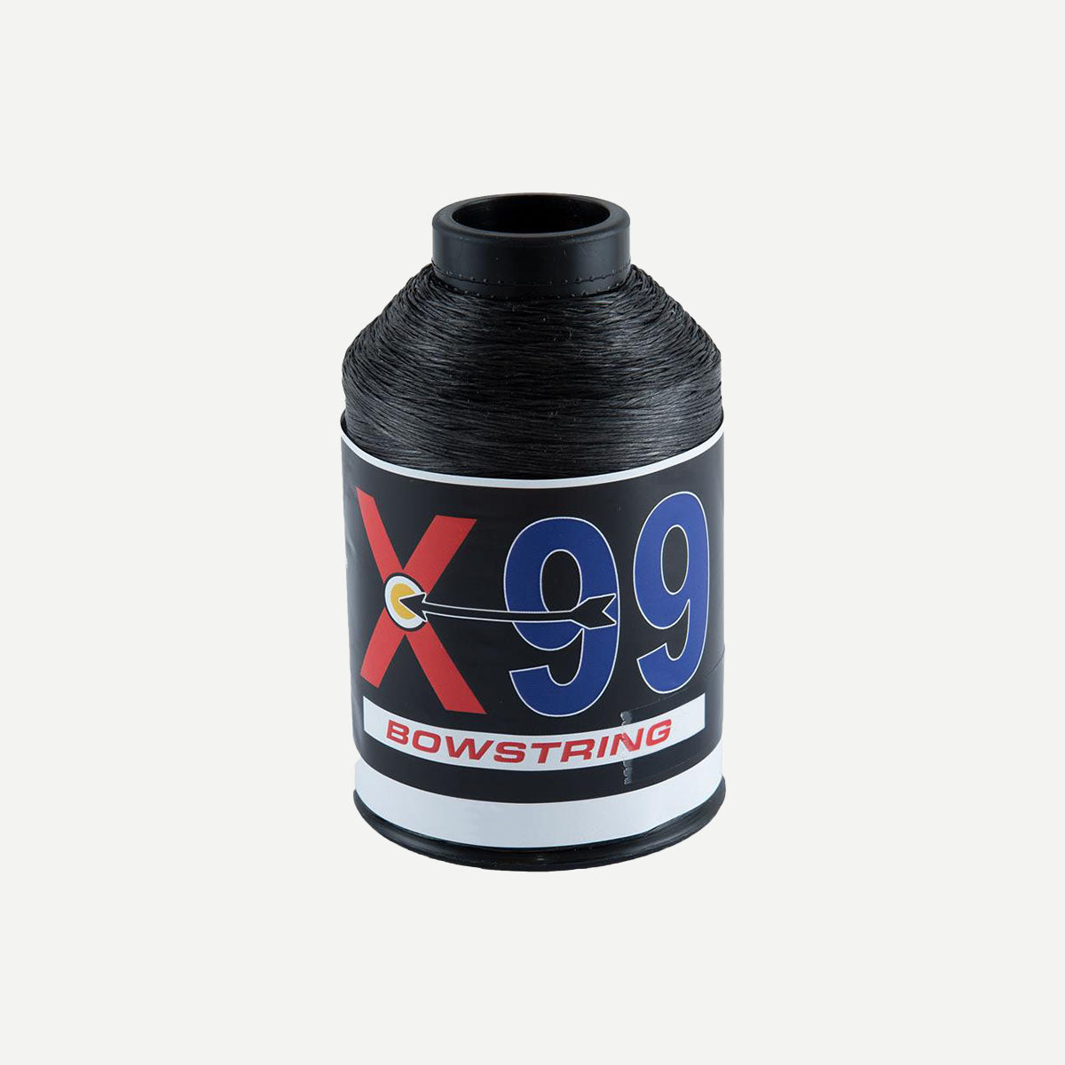 BCY X99 String Material