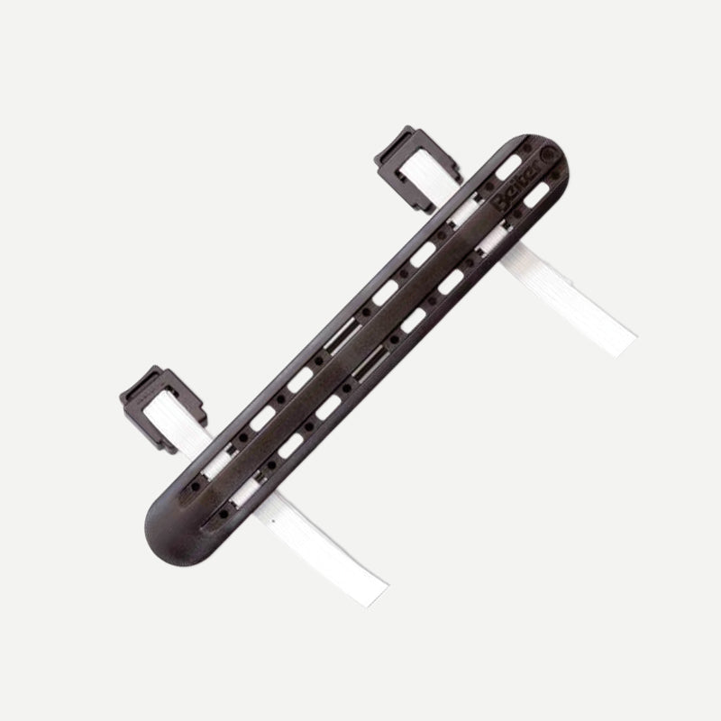 BEITER Soft Armschutz