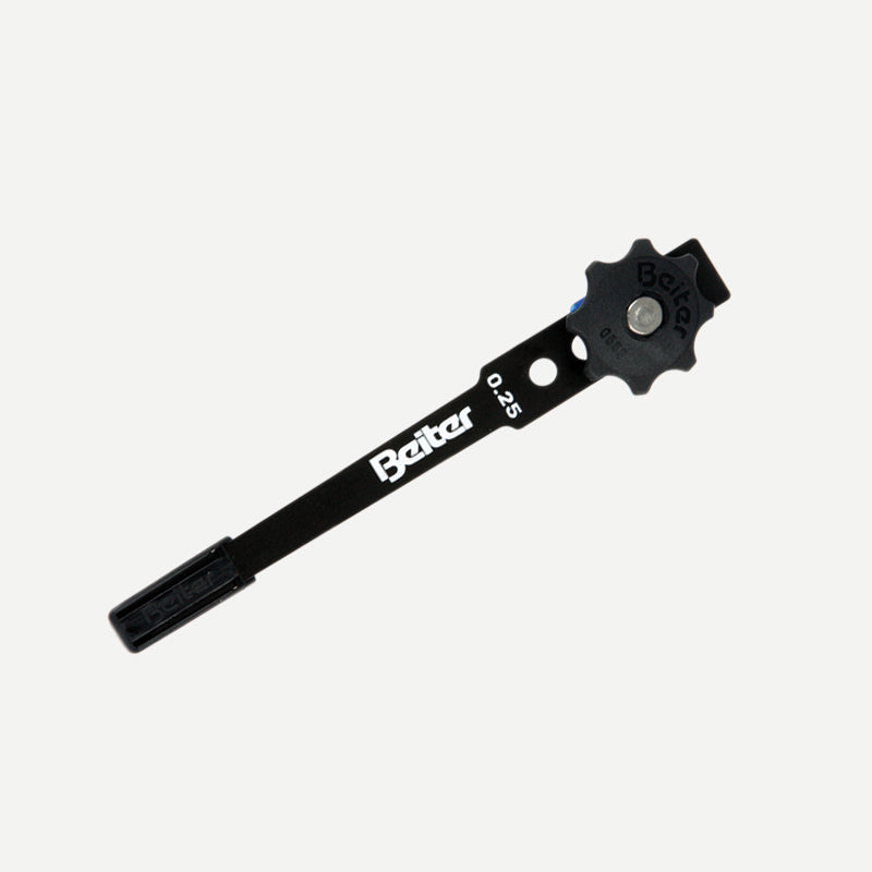 BEITER Clicker