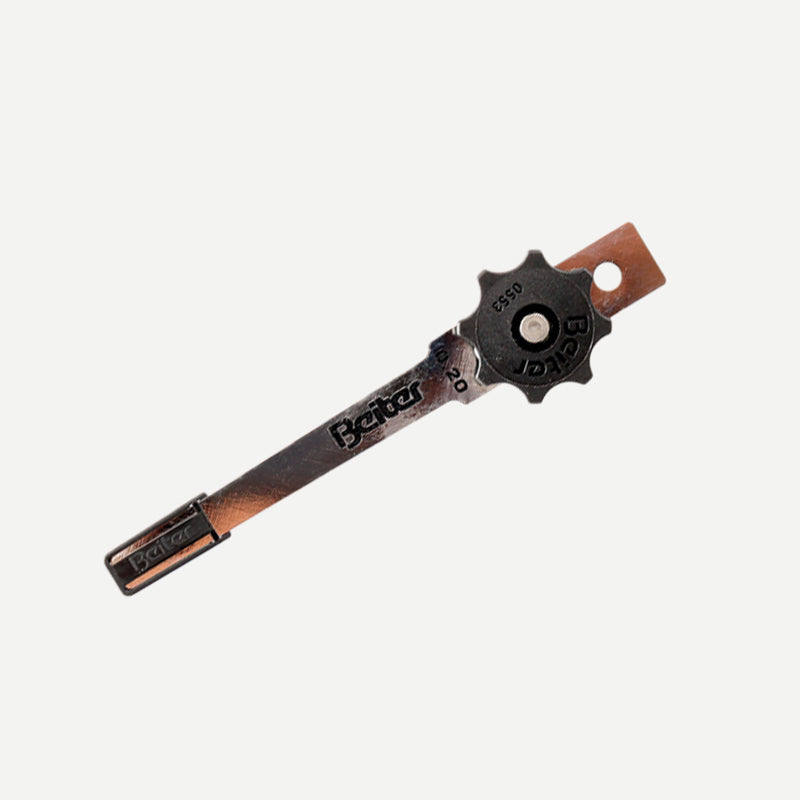 BEITER Clicker