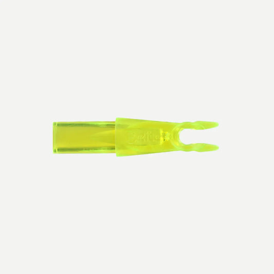 BEITER Hunter 19/2 Innerfit Nock