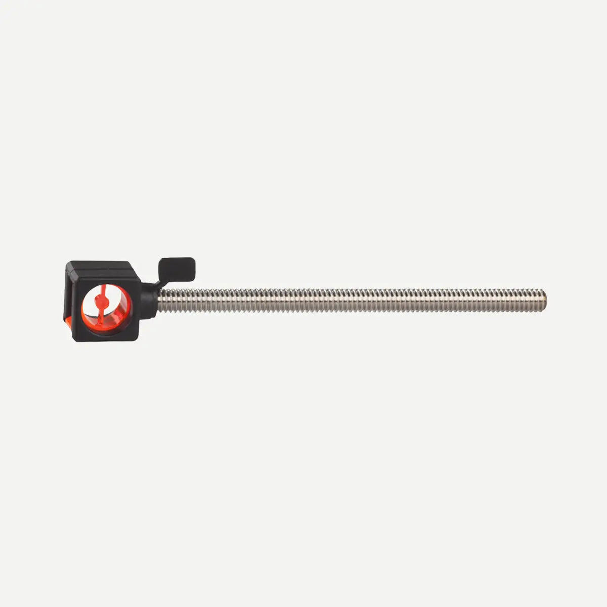 BEITER Recurve Sight Pin