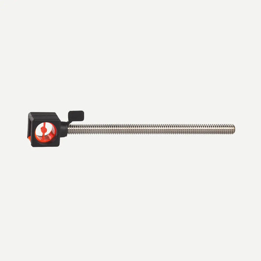 BEITER Recurve Sight Pin