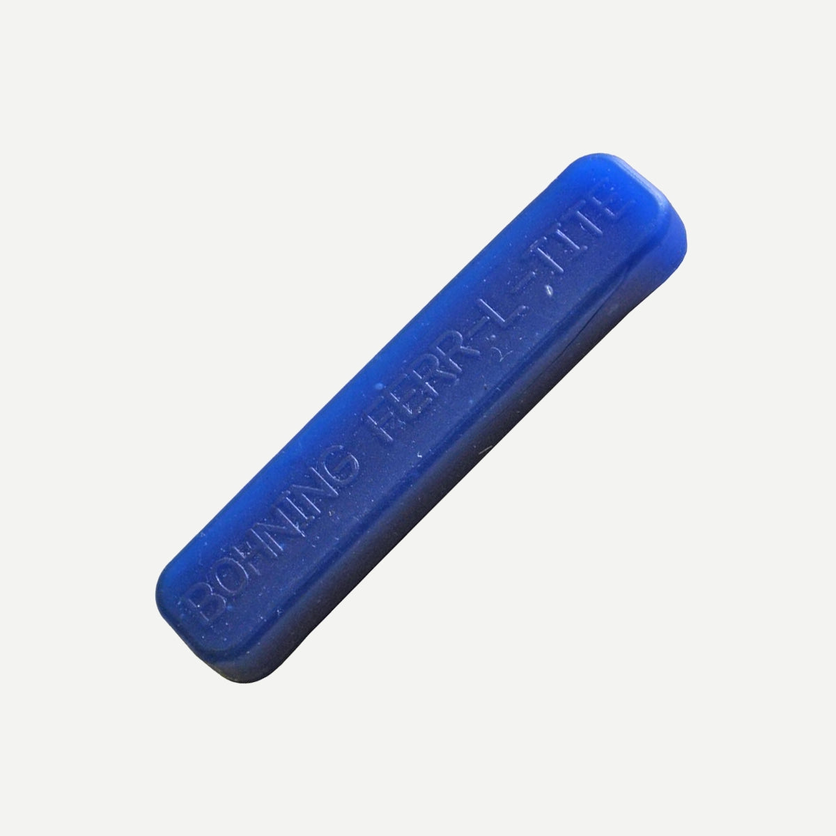 BOHNING Ferr-L-Tite Cool-Flex Glue