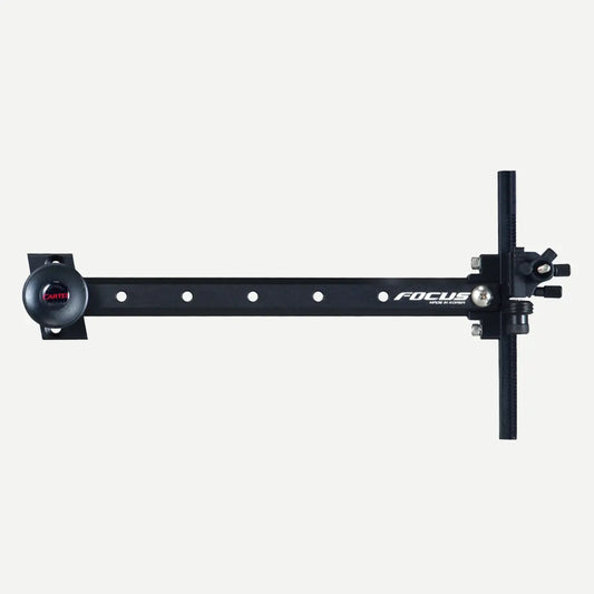 CARTEL Focus K Recurve Sight