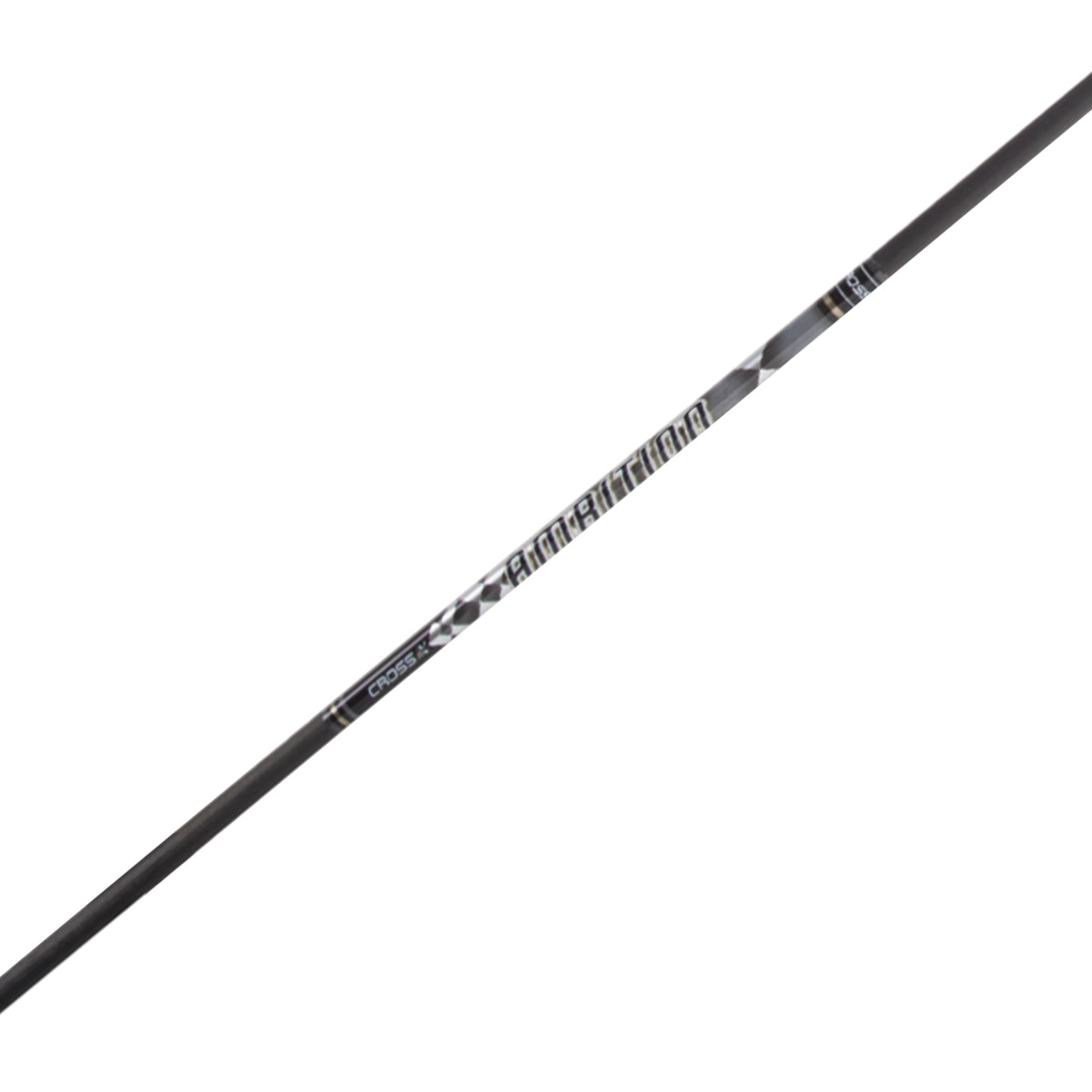 CROSS-X Ambition Arrows (12 Pcs.)