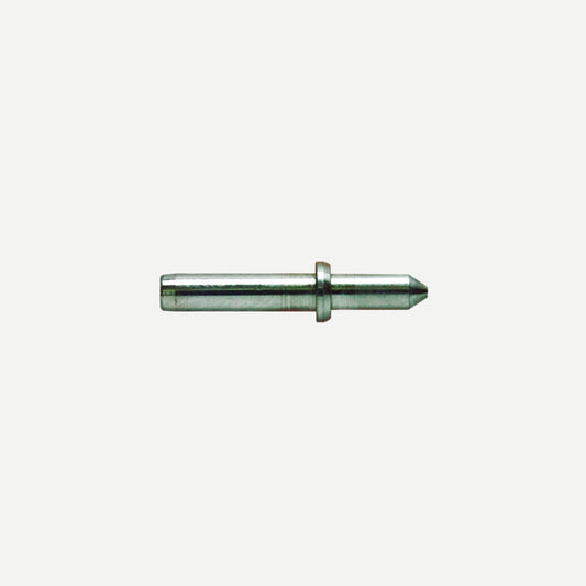 EASTON 4mm Pin (12 Pcs.)