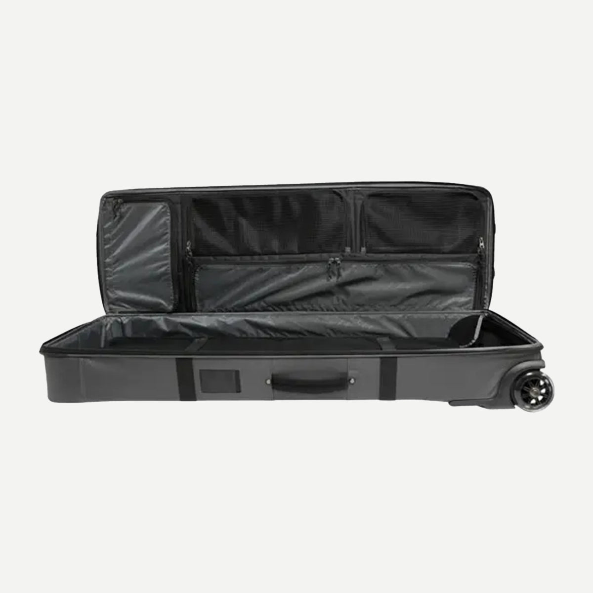 EASTON Bowtruk Gen 2 Compound Case
