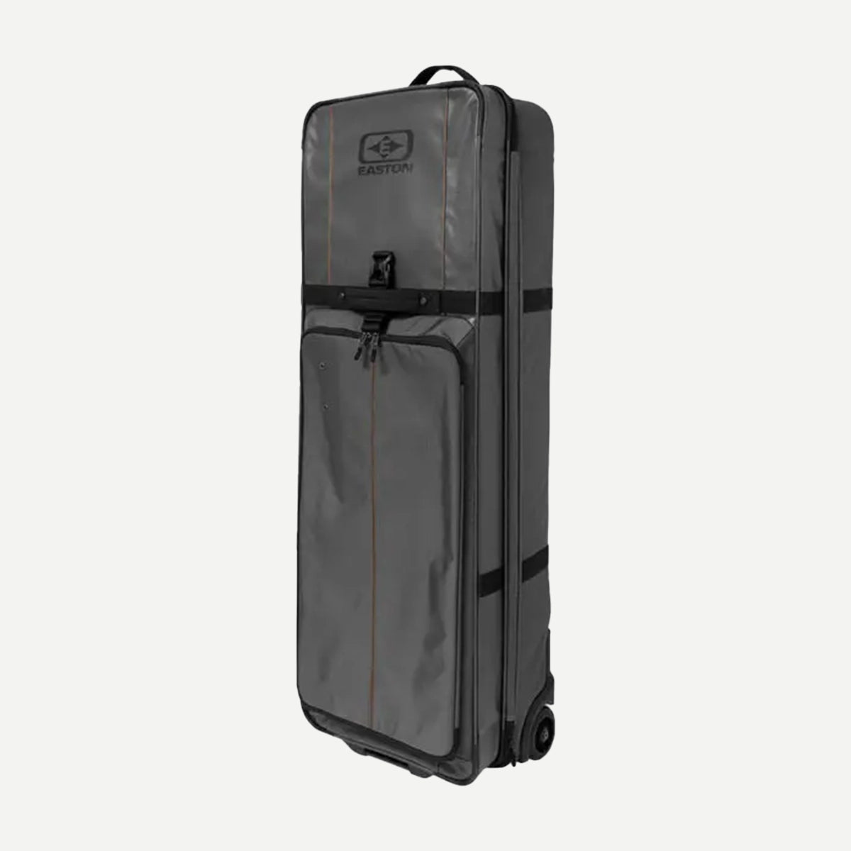 EASTON Bowtruk Gen 2 Compound Case