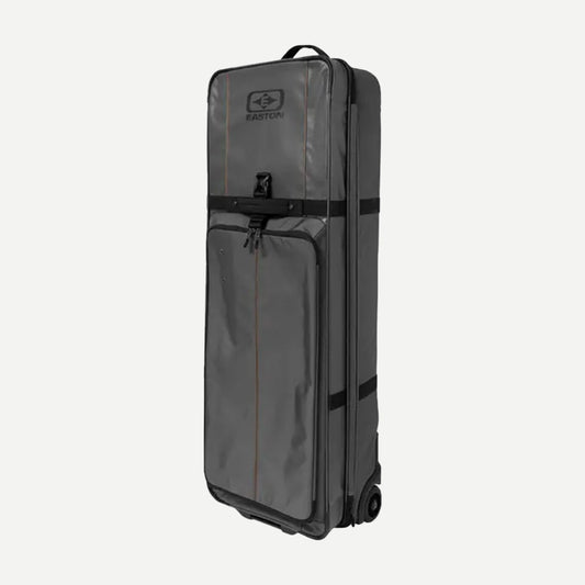 EASTON Bowtruk Gen 2 Compound Case