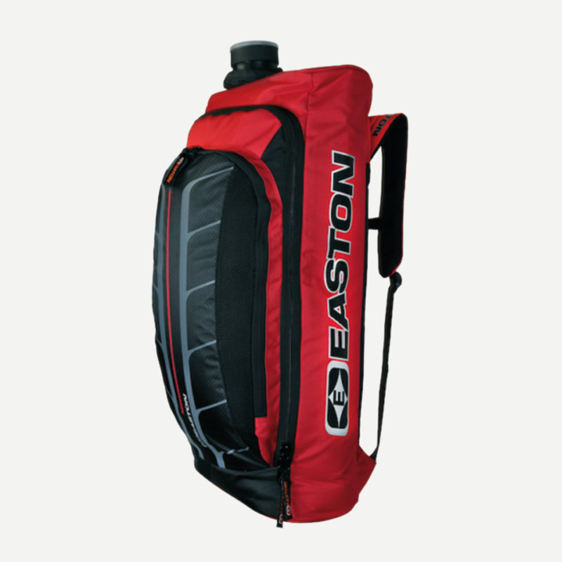 EASTON Club XT Recurve Backpack