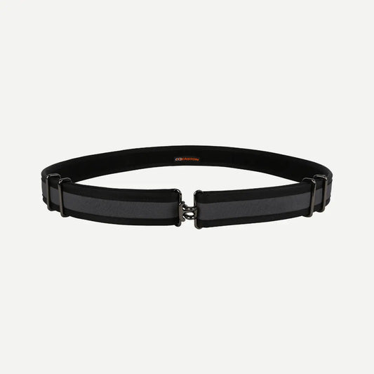 EASTON Deluxe Quiver Belt (Stock clearance)